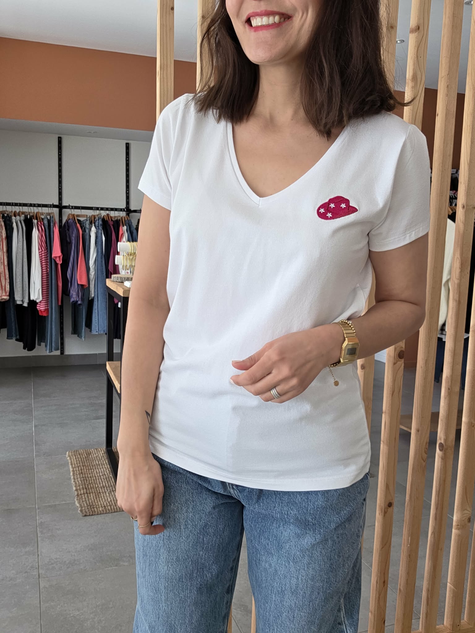 72eb0729-6003-4d08-88a4-1e3ac2b59765