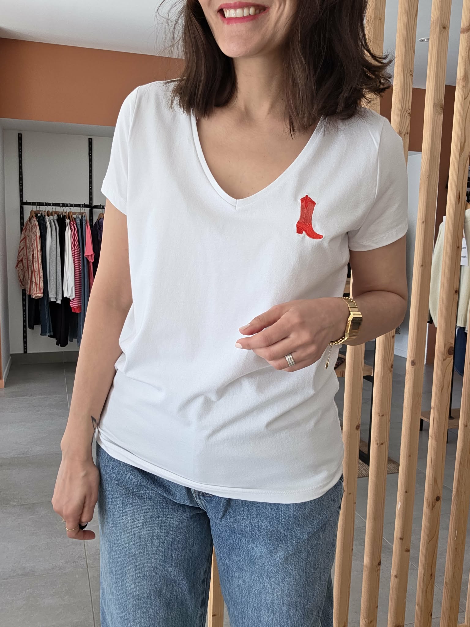 79b4cda5-9347-465b-9189-afdf3db5db60