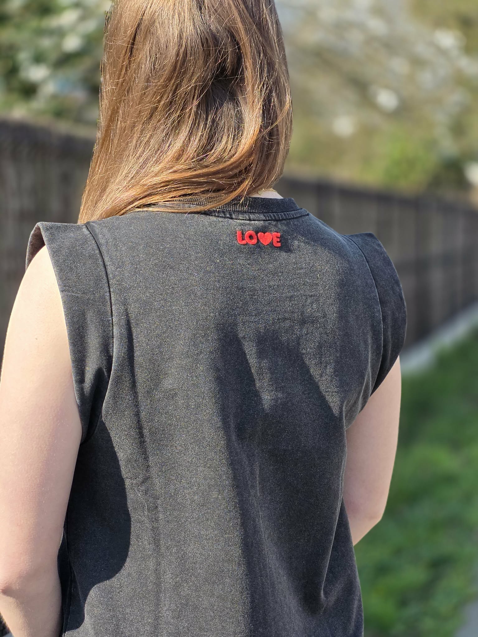 7bc89e71-91c6-4f98-9a0f-919a17fcc943