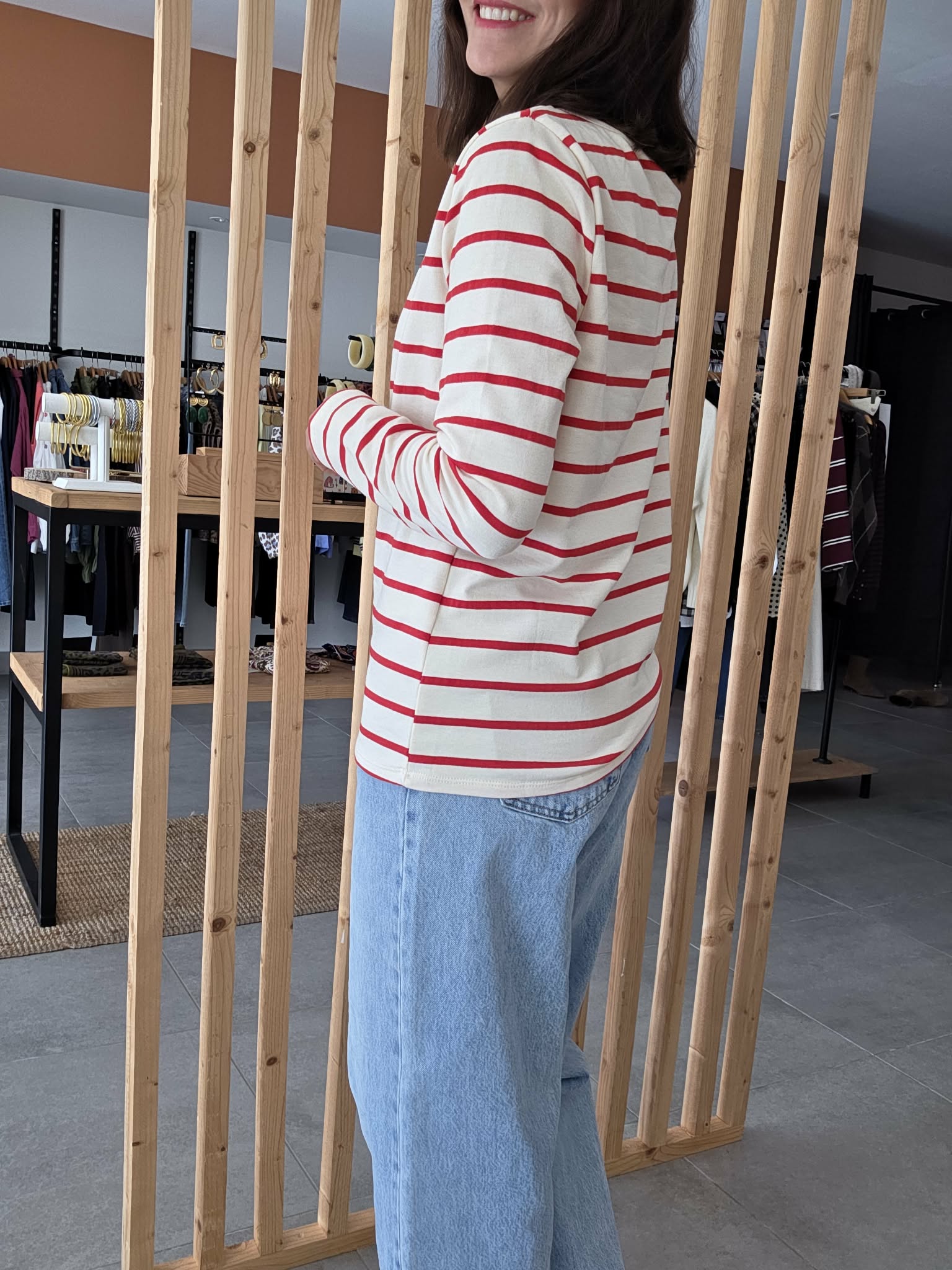 825e32cc-9b35-4bb9-8f59-096bafc5a80e