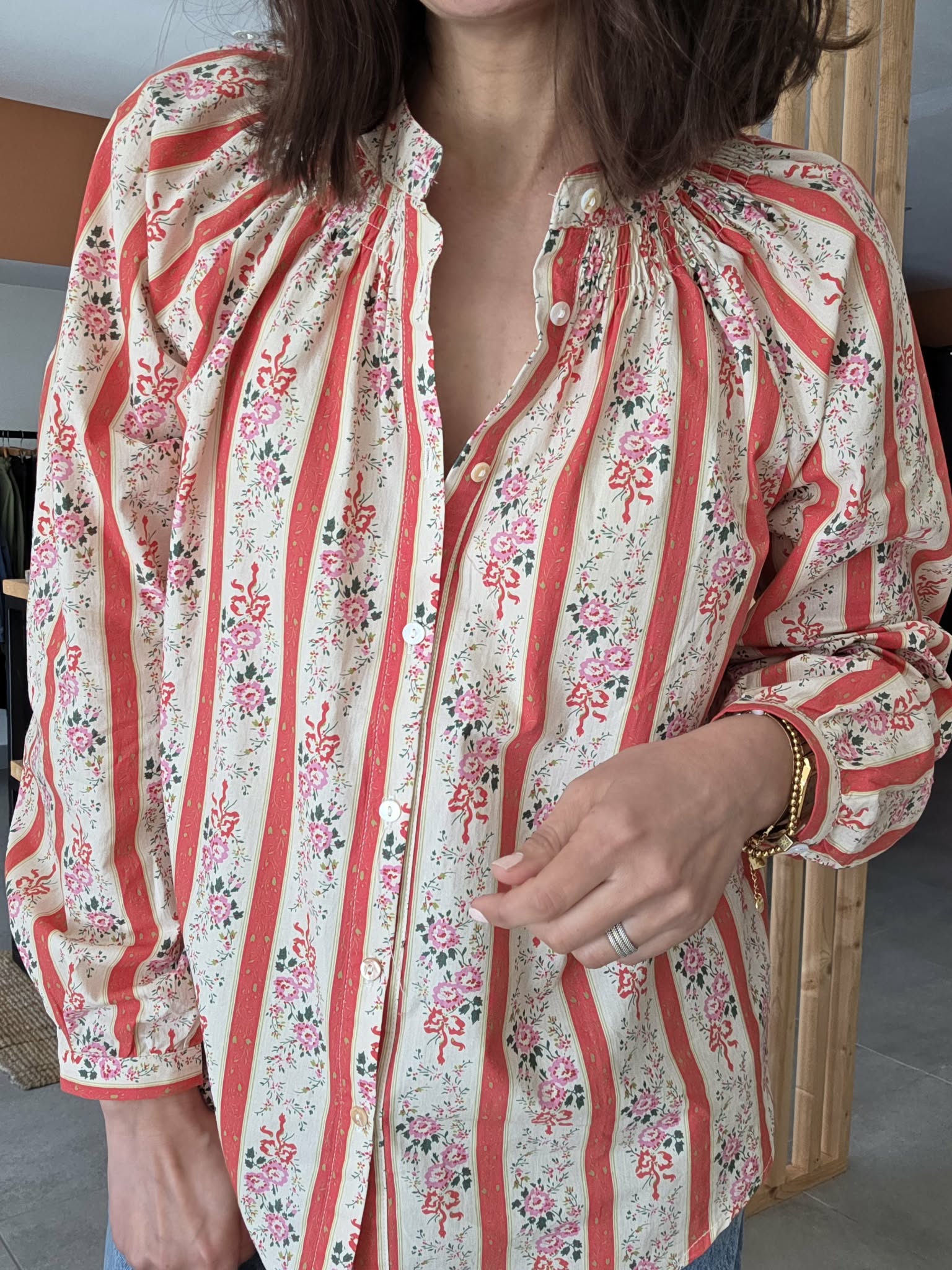 91feafdd-3c16-4d82-938f-8df2dcf89ac9