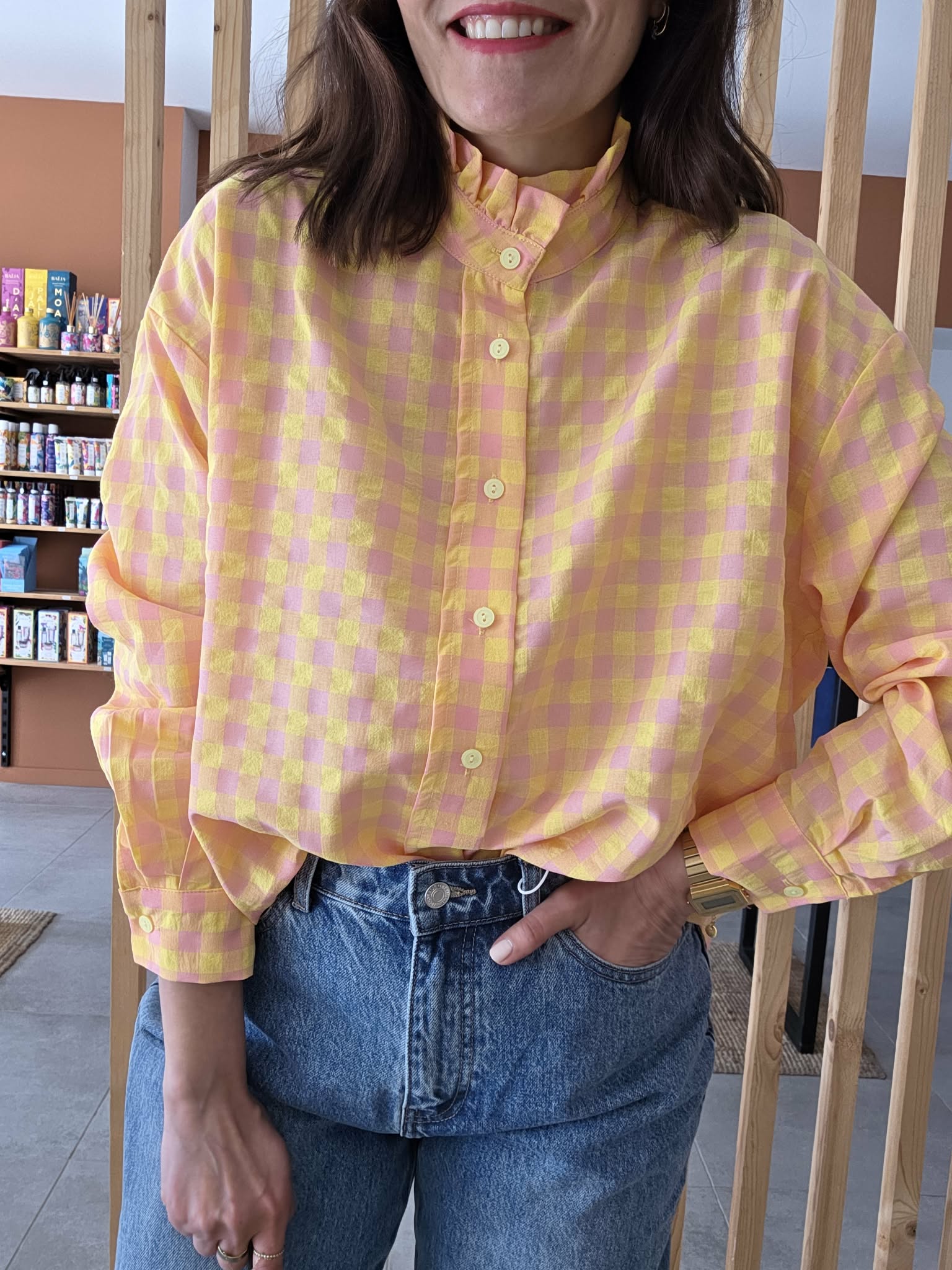 93e7b9c0-a6d9-4e4e-9f53-6ad7644a97be