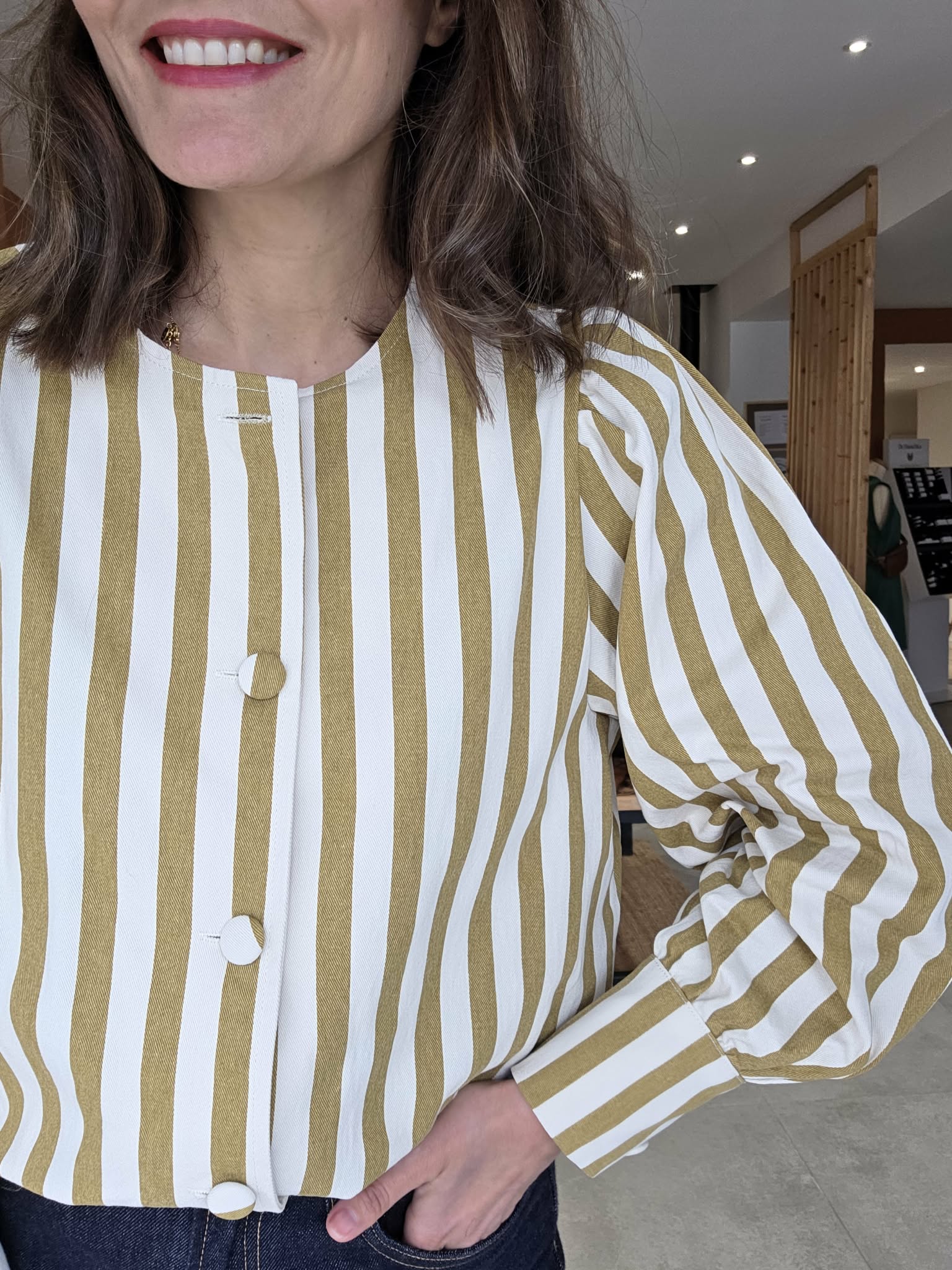 992499ce-e8d4-4ec6-9401-08f41a9c18b3