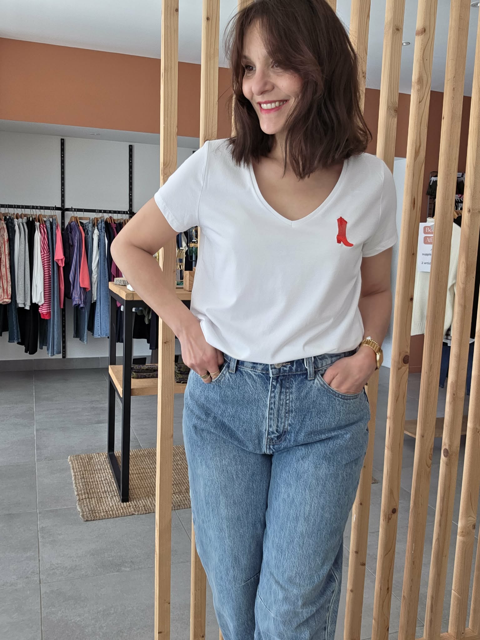 9d0cbe8e-7f65-4f33-8f38-aee2c65b2ecd