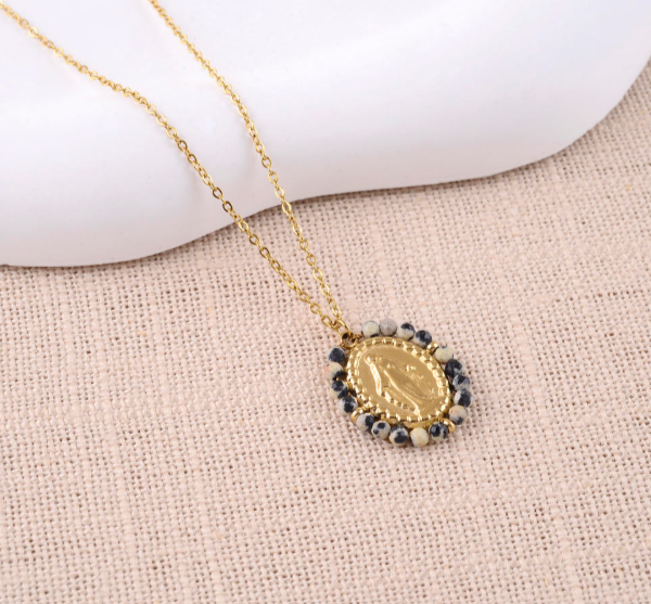 Capture d’écran 2026-03-21 115206