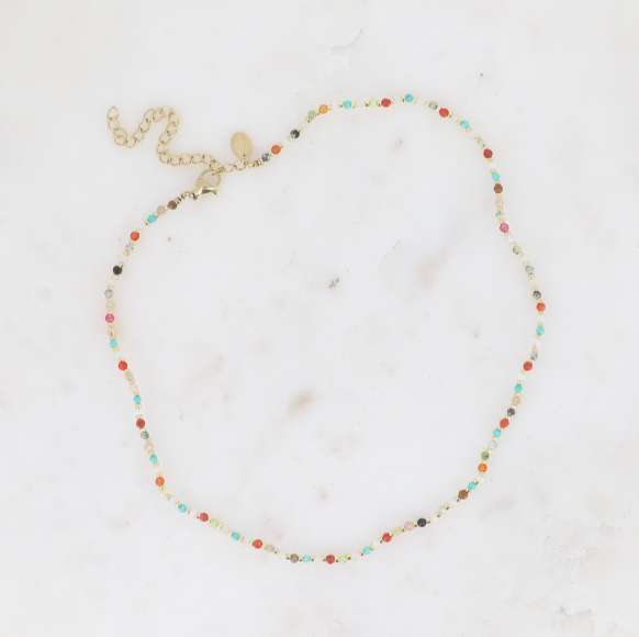 Capture d’écran 2026-03-21 123741