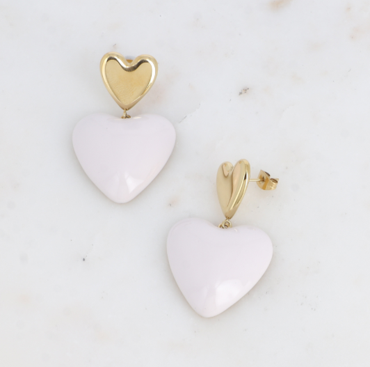 Capture d’écran 2026-03-21 124245