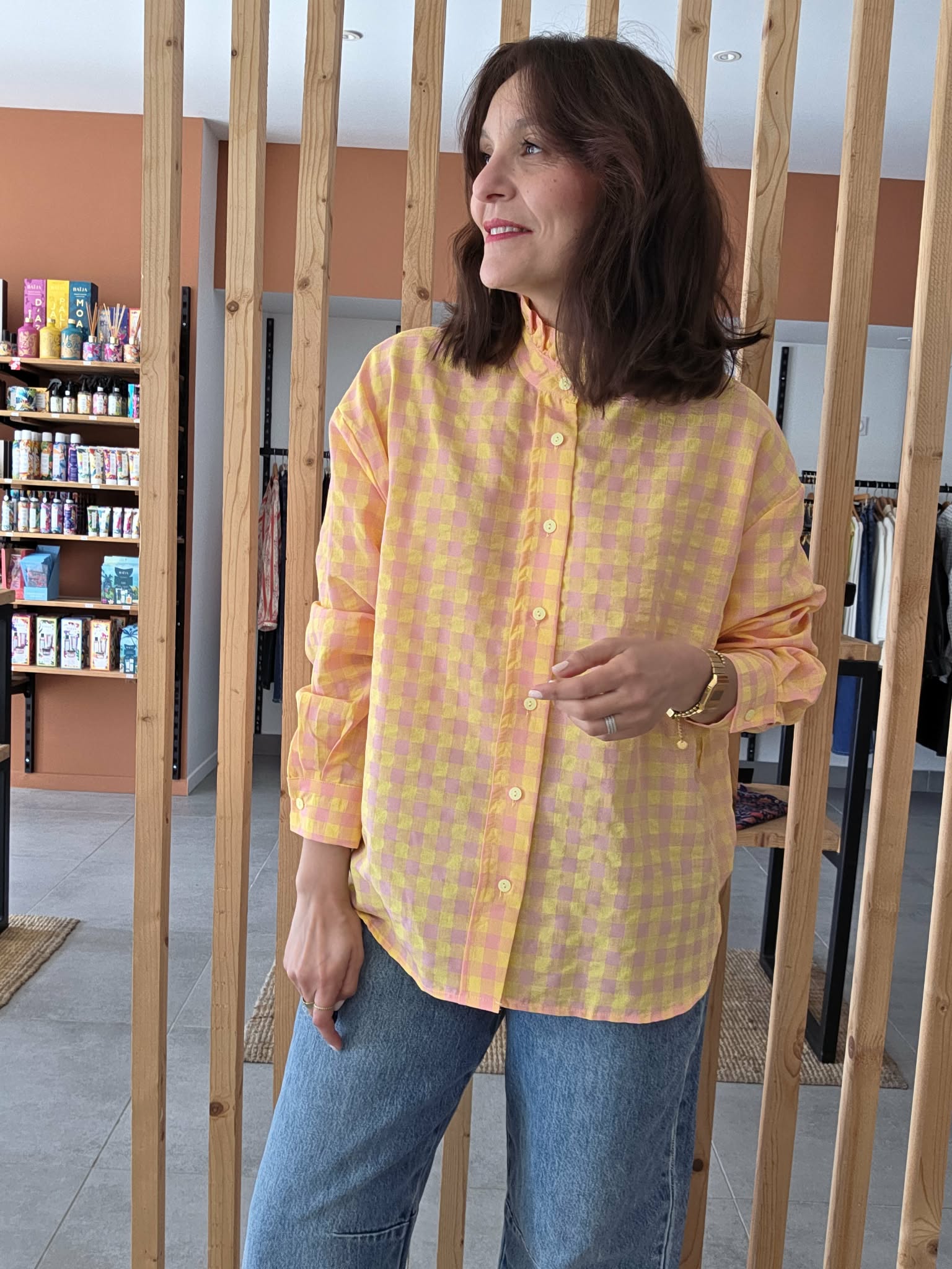 a32a722f-b901-4784-a343-8eeb25abc588