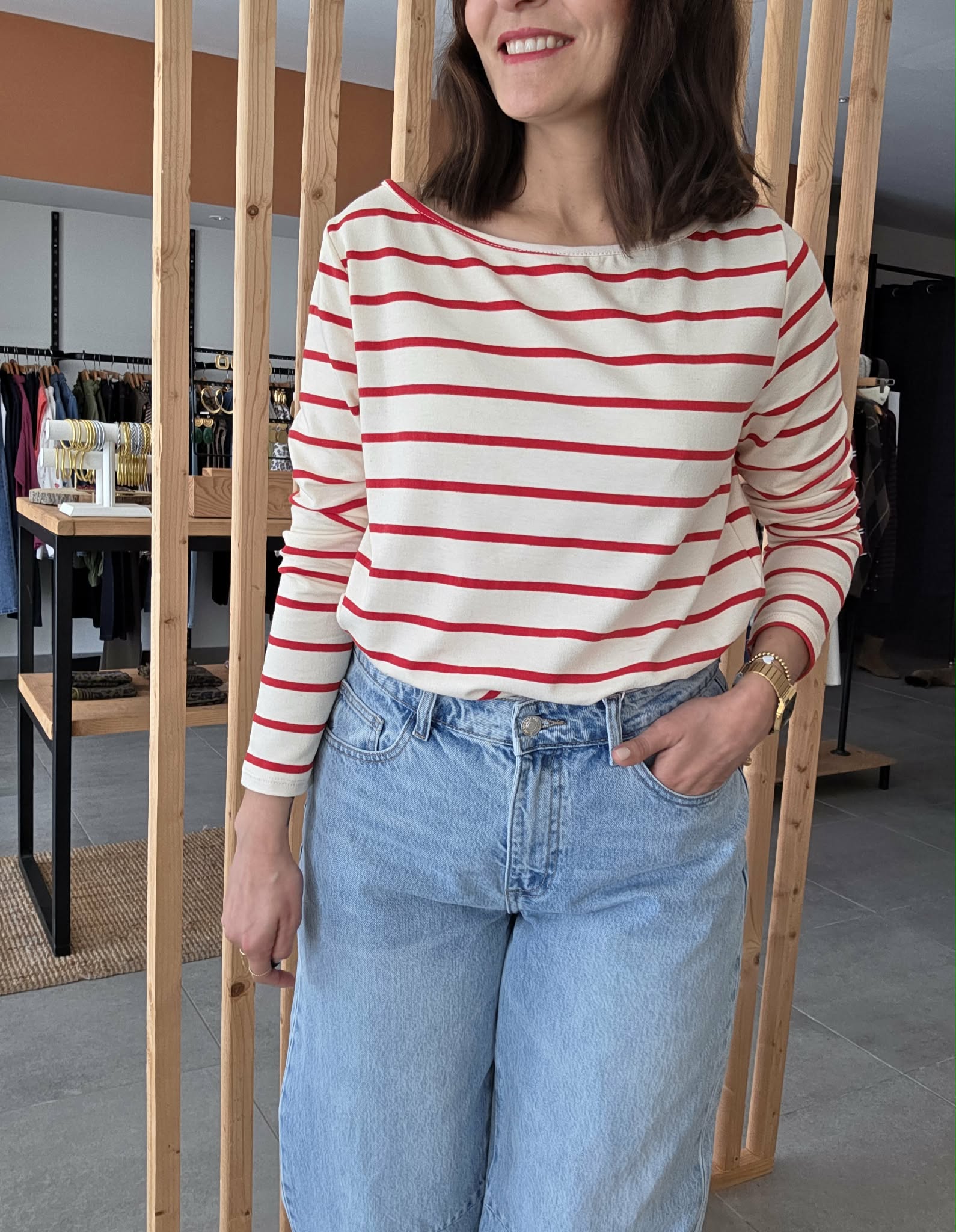 b222e7dd-1b84-4d5f-9685-fb738c73c67c