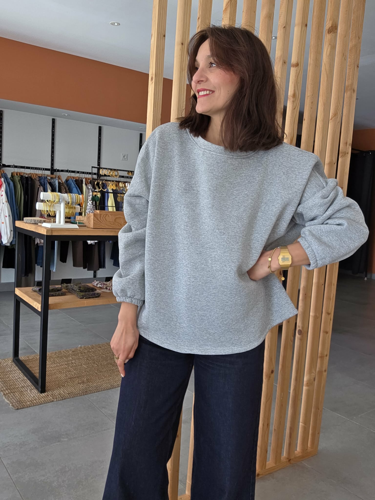 b8bc664b-bcd4-475e-a5ef-95d75065de8a