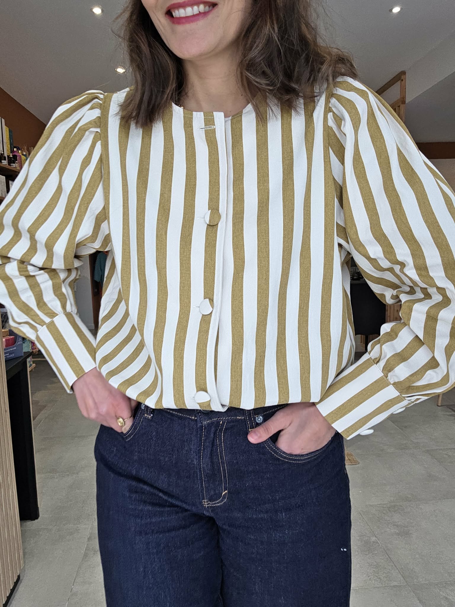 bd9efc47-6fe7-4b1c-9b16-2a9050ecbe55