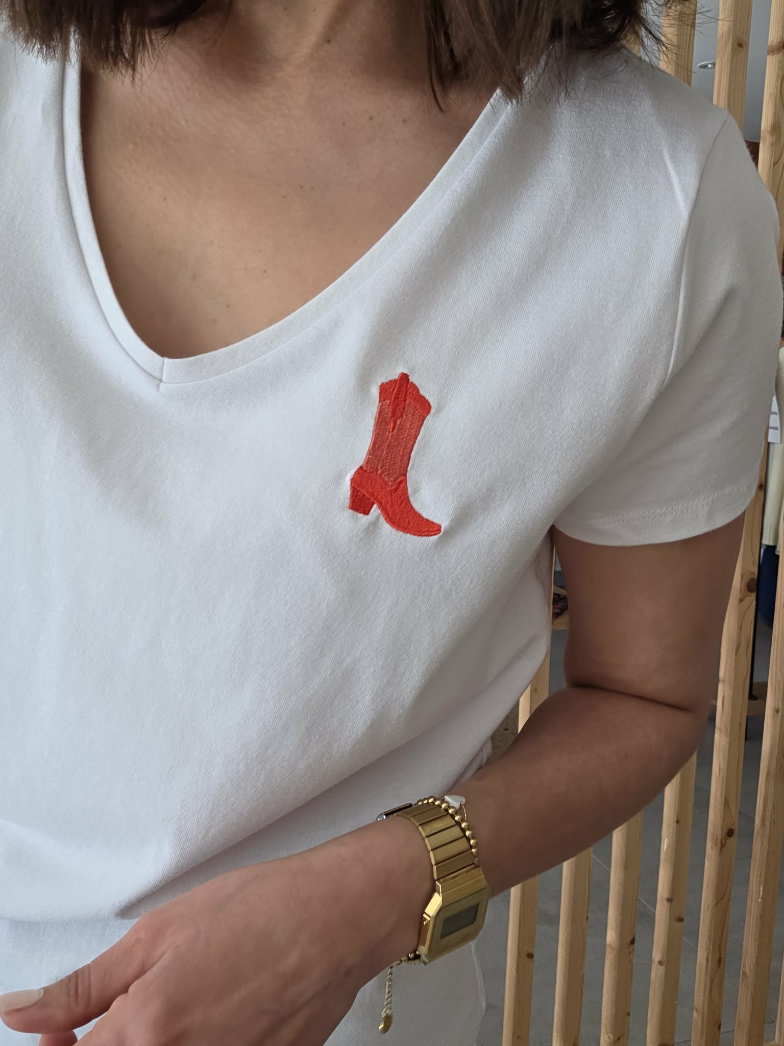 c0ebe7d8-4302-4b42-b01a-14f8c641b684