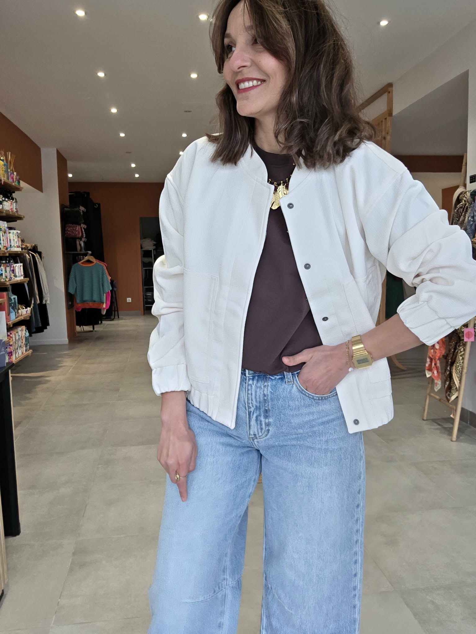 d1398d38-5949-47ae-961f-a28926465cc6