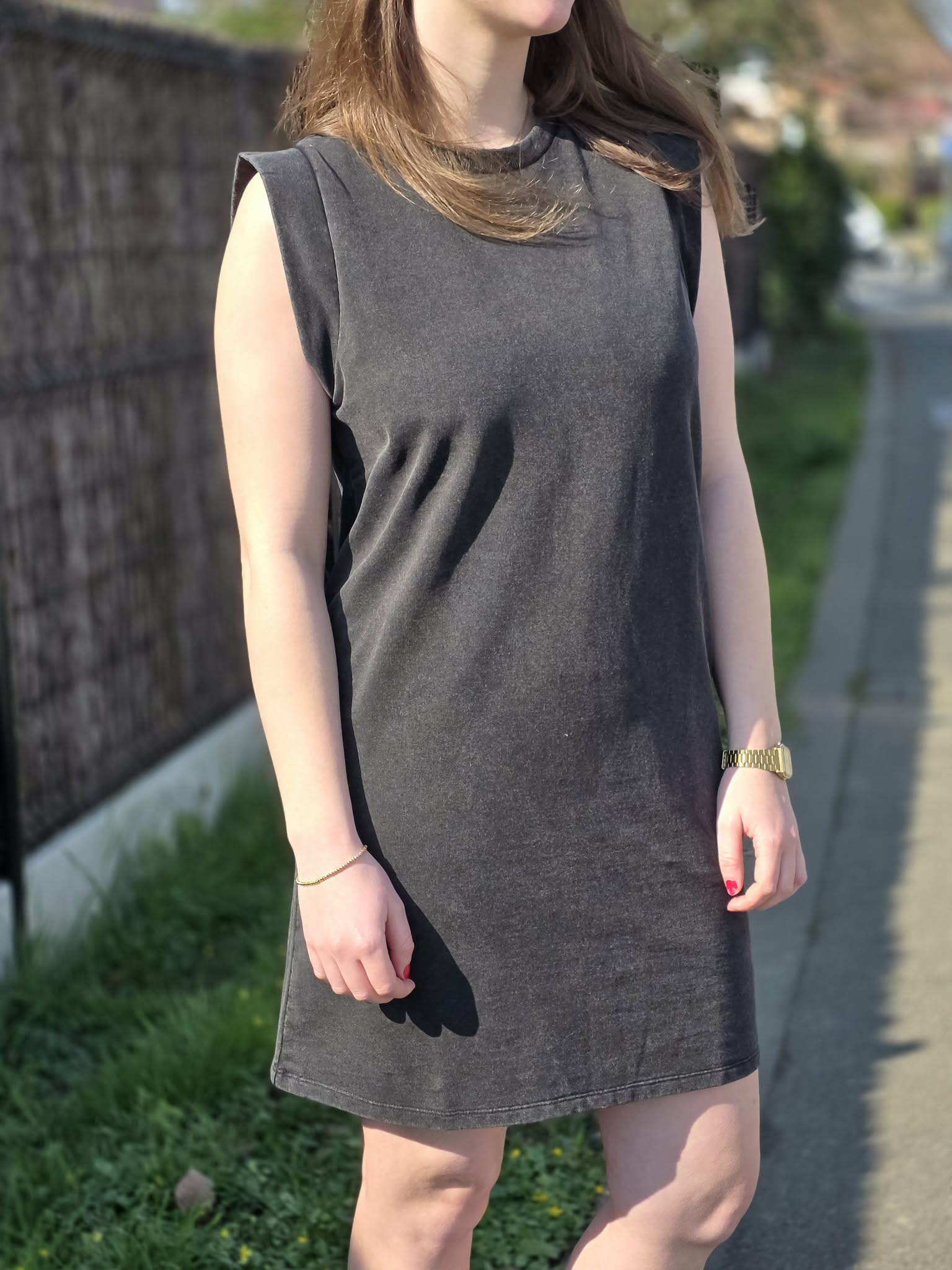 ddd29b4c-b73f-431b-9b94-4bc3dcf7da22