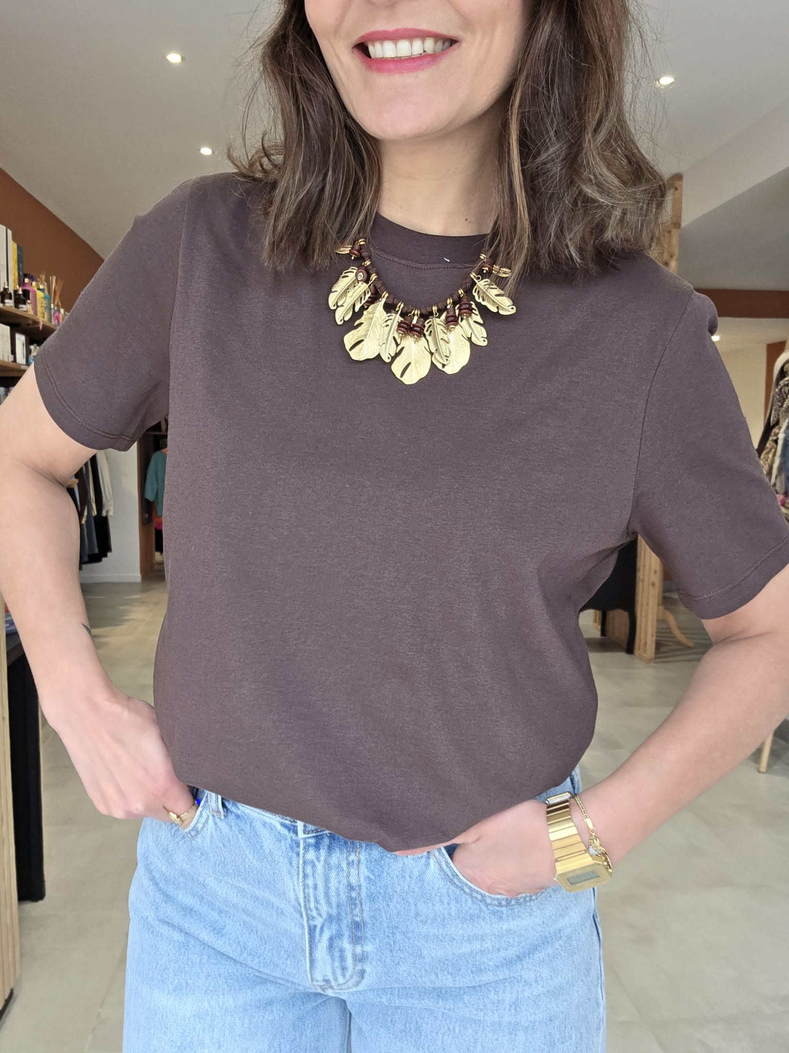 e5796808-c160-4979-ba18-81881a8e9338