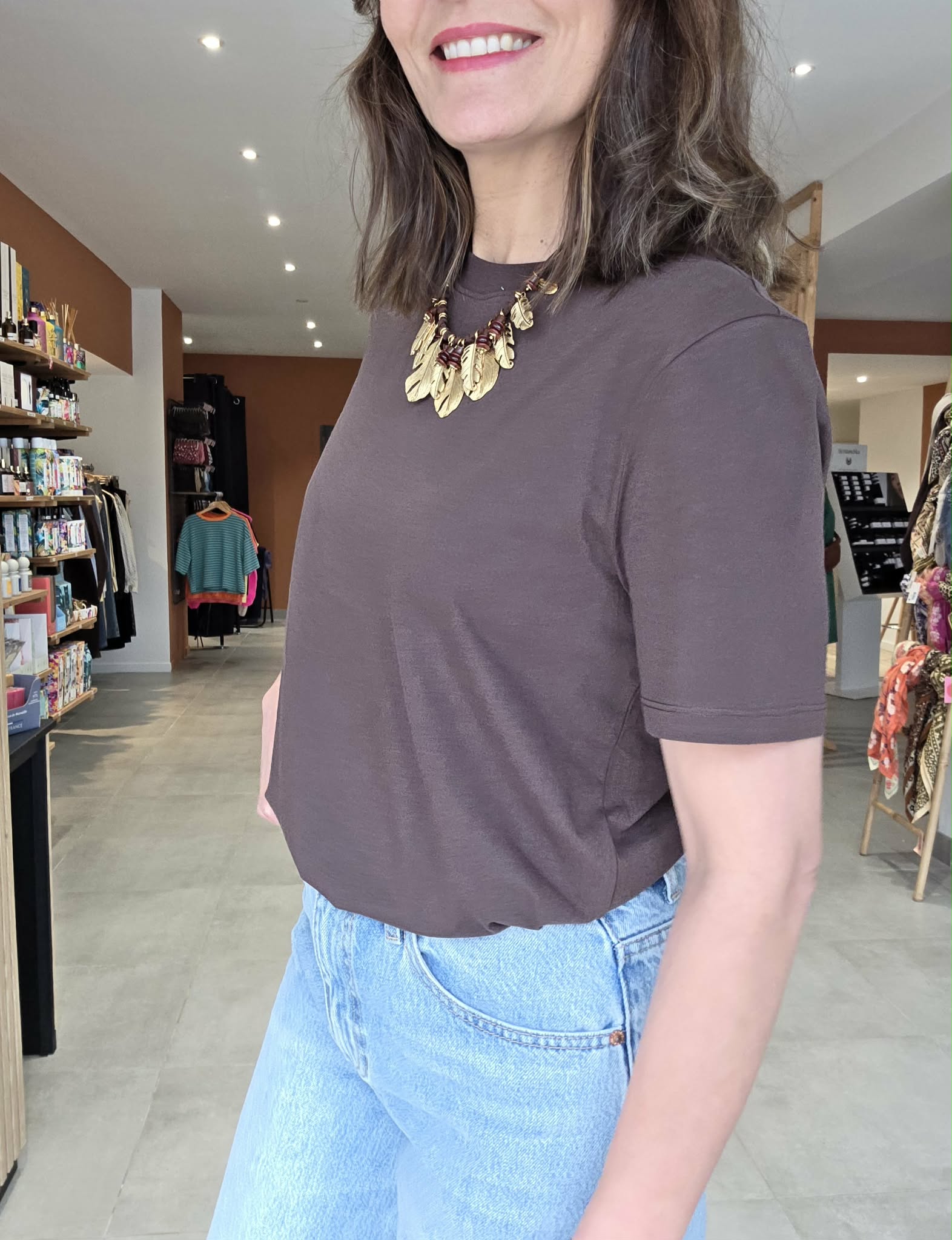 eb8742d3-a540-4751-b3fe-f89314125f1e