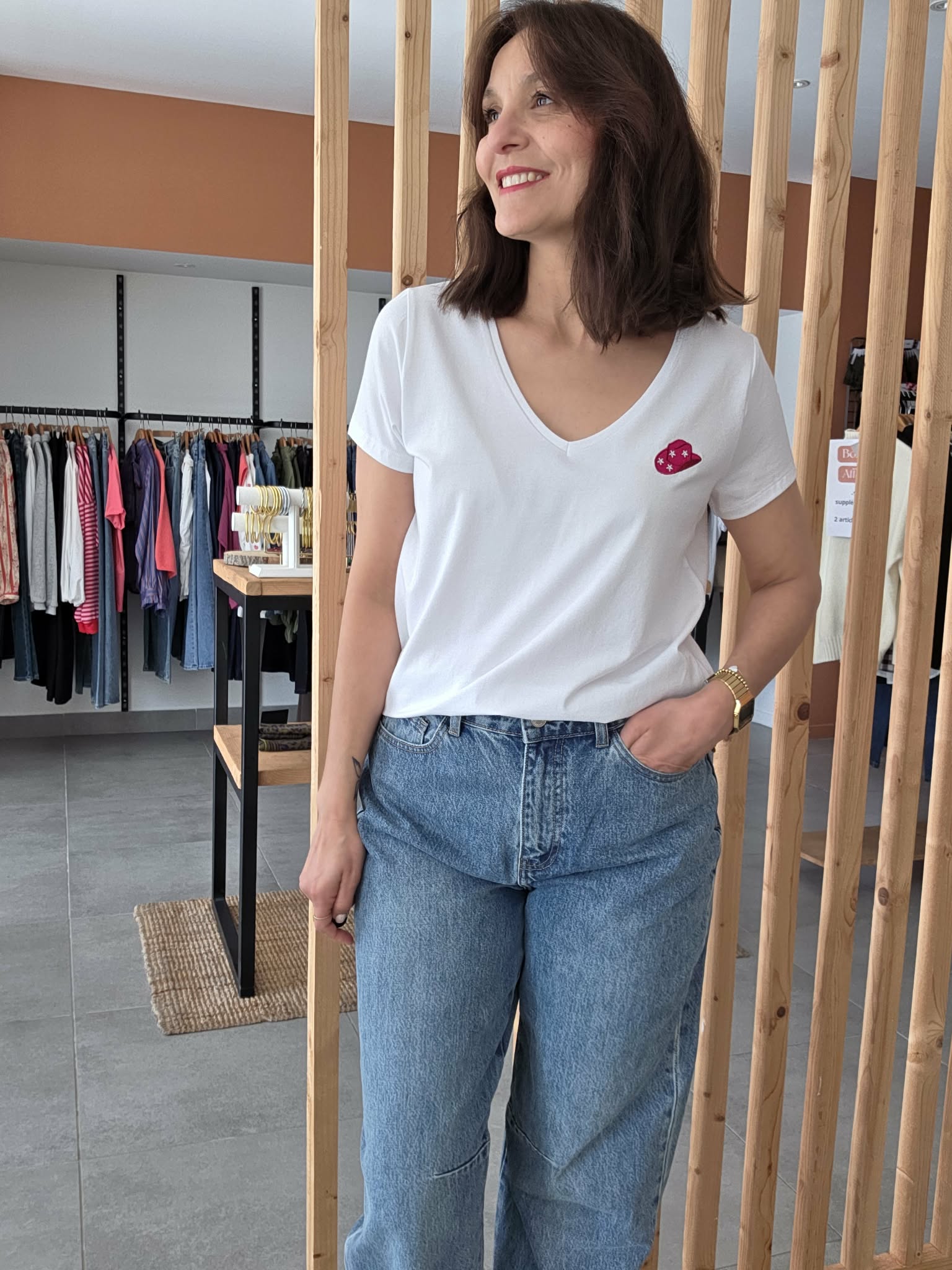 f2f807cd-134f-406f-9add-c7d630e7c956