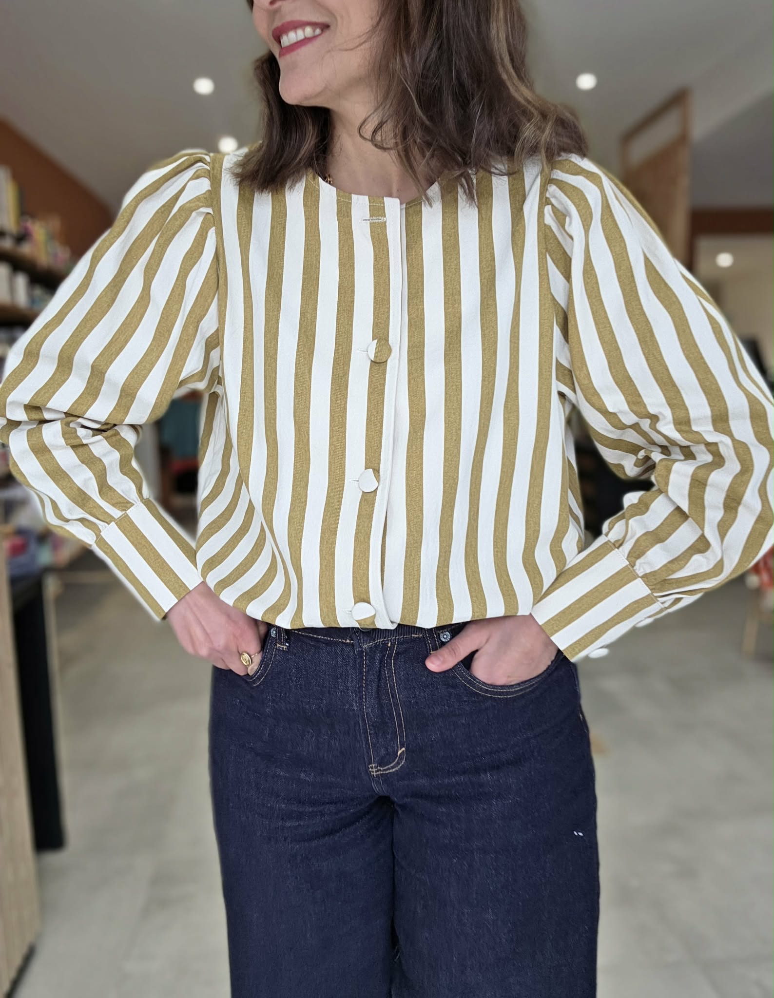 f9b68f1b-5b0a-490d-b27f-5b0d4c565ddc