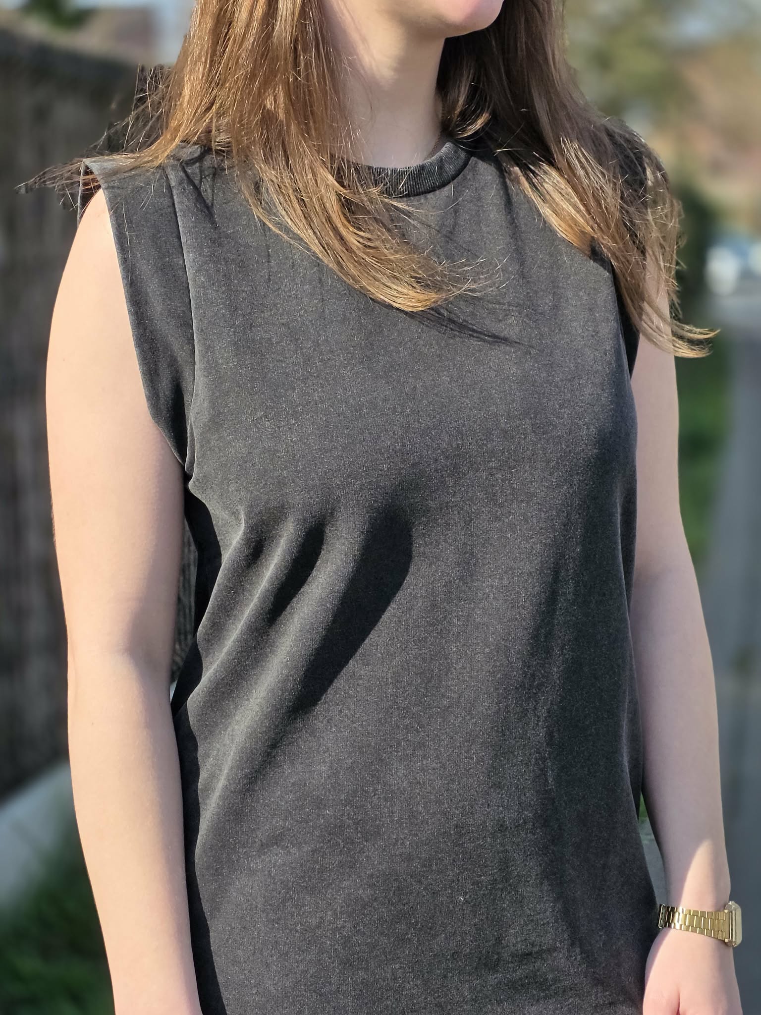 f9eeeb00-e1d2-446c-baec-00a448478f03