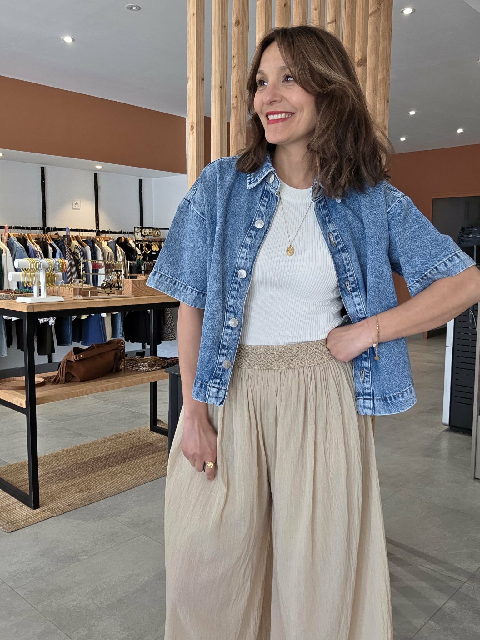 3d492a85-de7e-4759-ab02-3e5c37300599