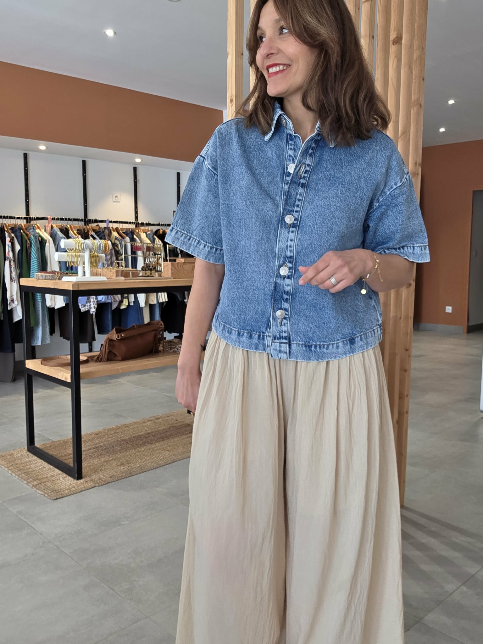 3e934302-ef39-4c1a-b0e2-000c631a77d9