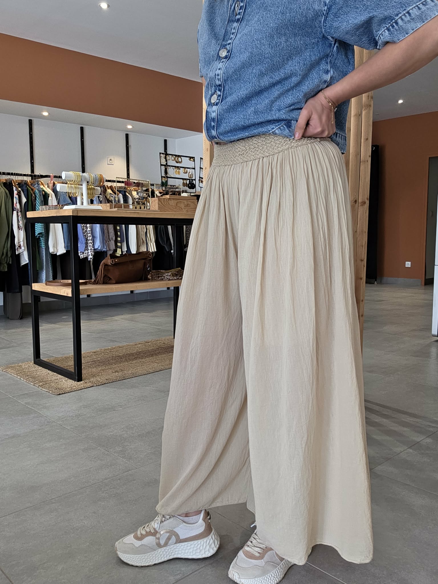 99acc2fd-c308-4b42-b1fd-1291dfafa60a