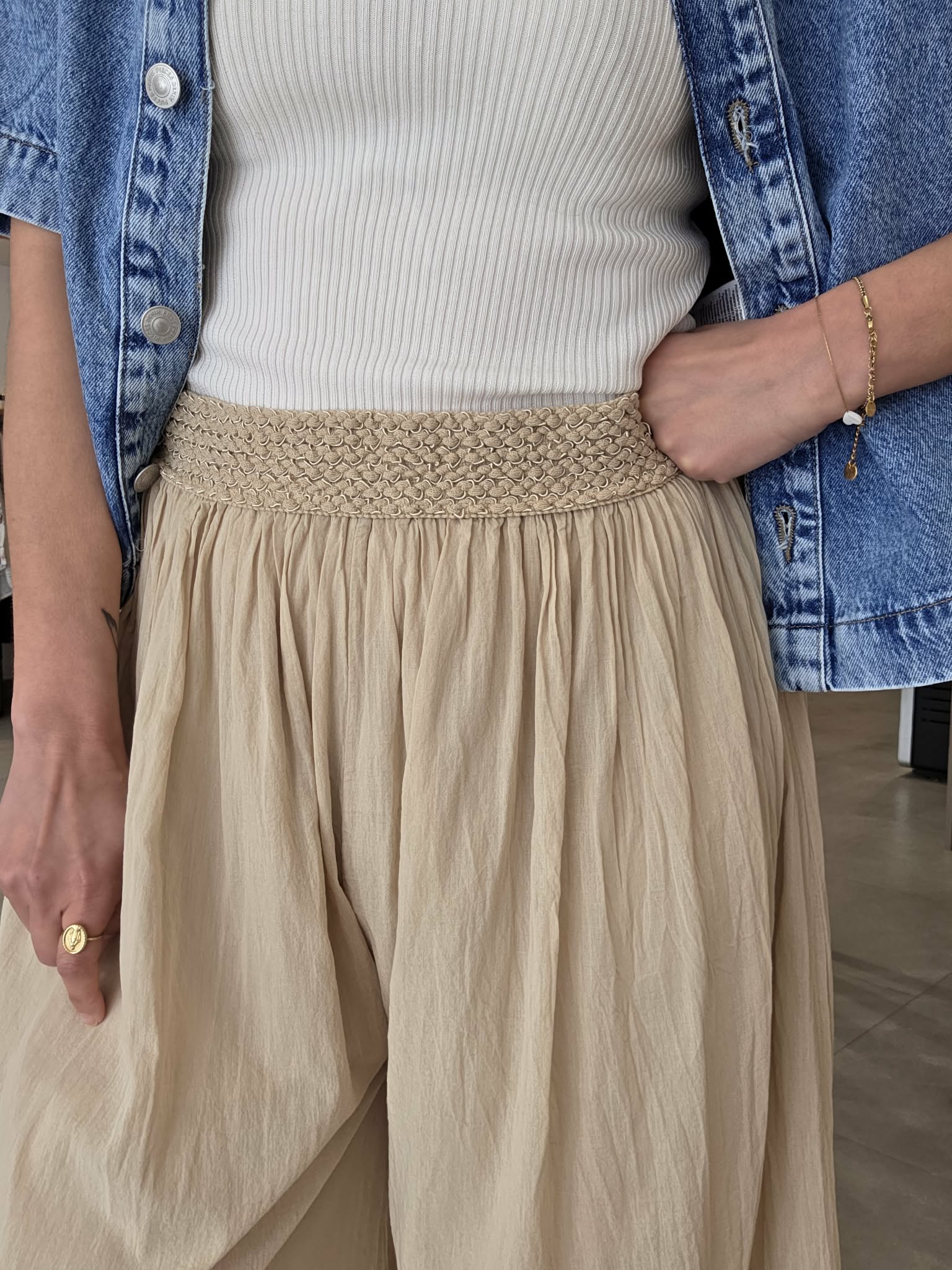 ac5af667-72d6-46ee-a6ba-a94214969d91