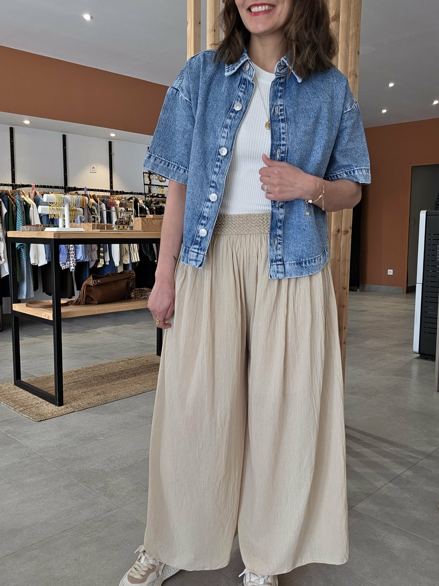 c6049896-a652-4eff-81cd-1b4be0f10033