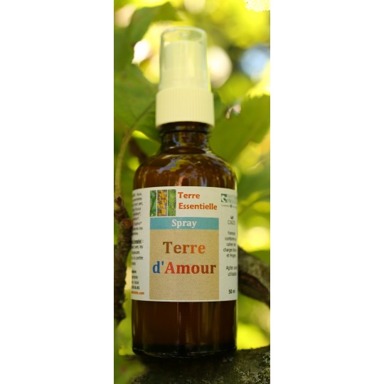 spray-terre-d-amour (1)