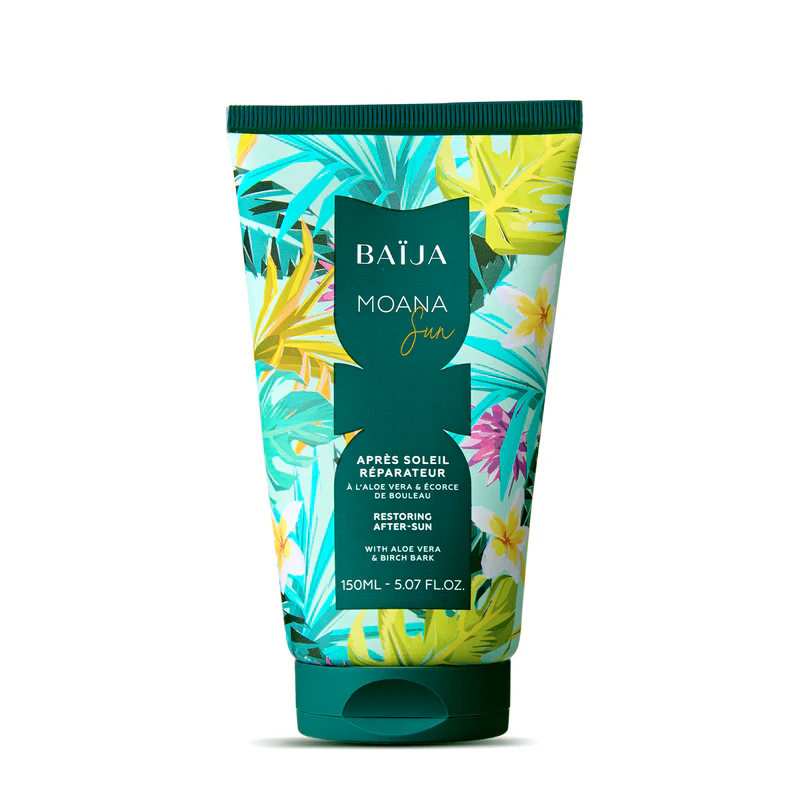 APRES_SOLEIL_PACKSHOT_WEBP_800x