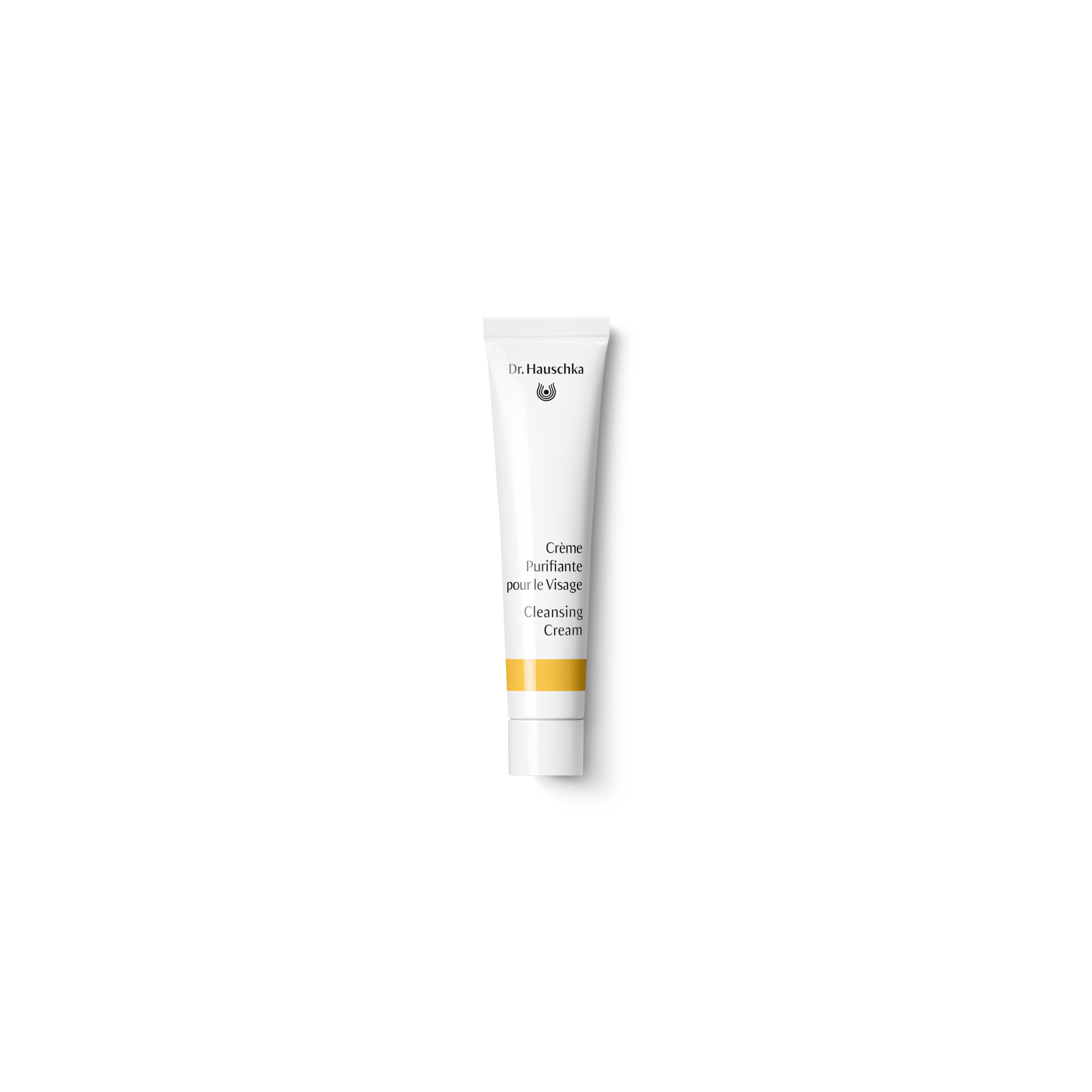 Cr-me-Purifiante-pour-le-Visage-20ml-1