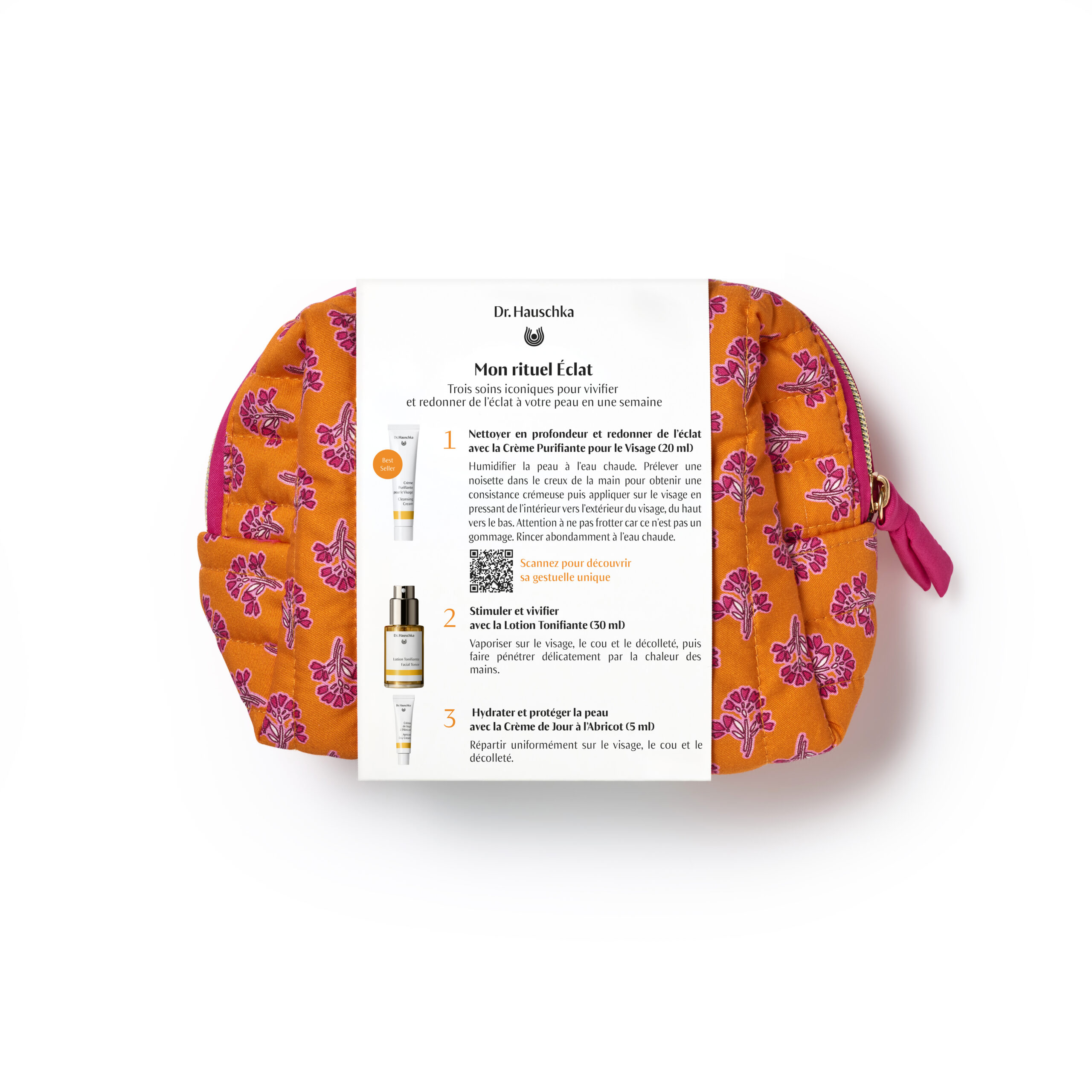 Mon-rituel-e-clat-orange_fourreau_dos-1