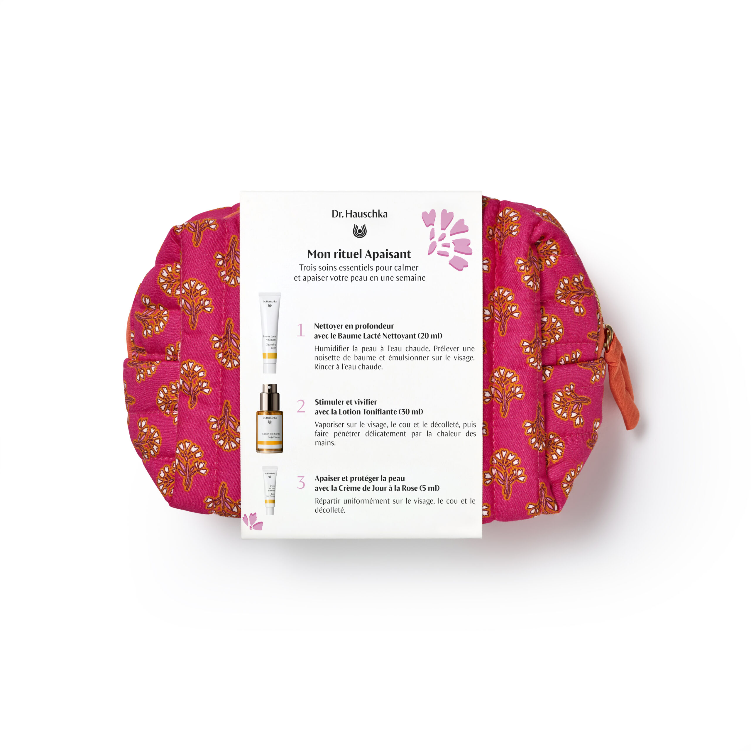 Mon-rituel-e-clat-rose_dos
