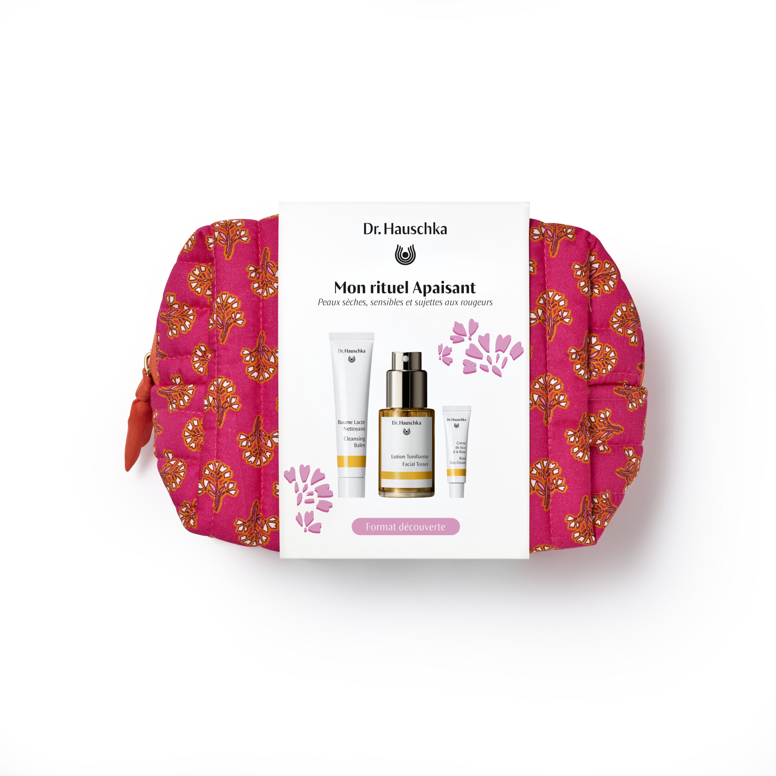 Mon-rituel-e-clat-rose_face-1