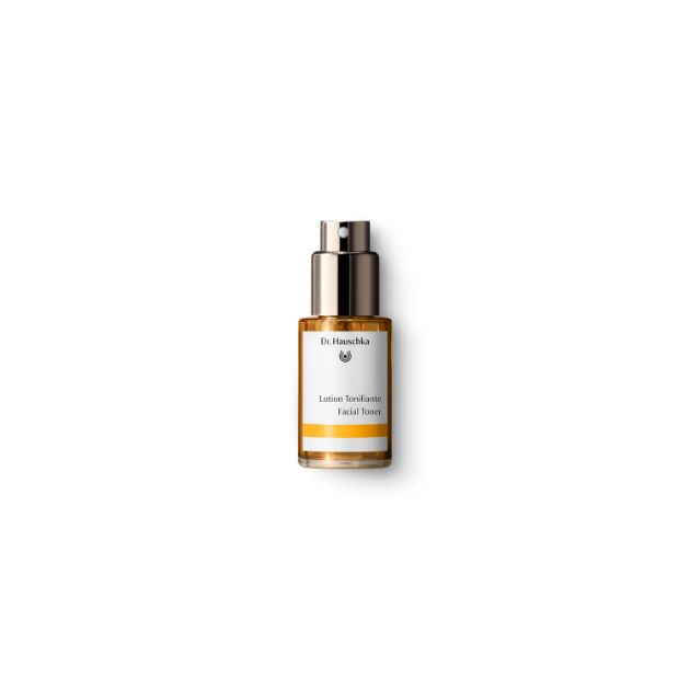 lotion-tonifiante30ml