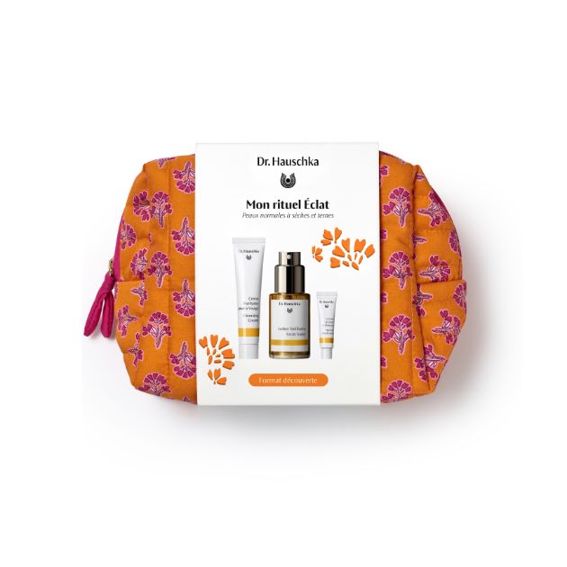 trousse-rituel-eclat