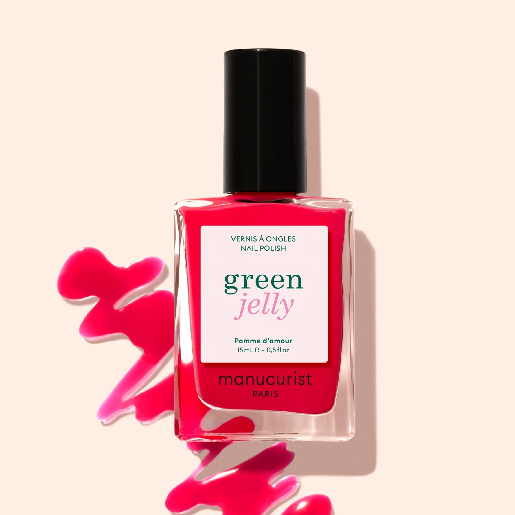 2026-Collection_Jelly-Packshot-Aplat-Pomme_d_amour_-_1800x1800_a7ebe68c-0cb1-4efb-a436-f5086adaf957