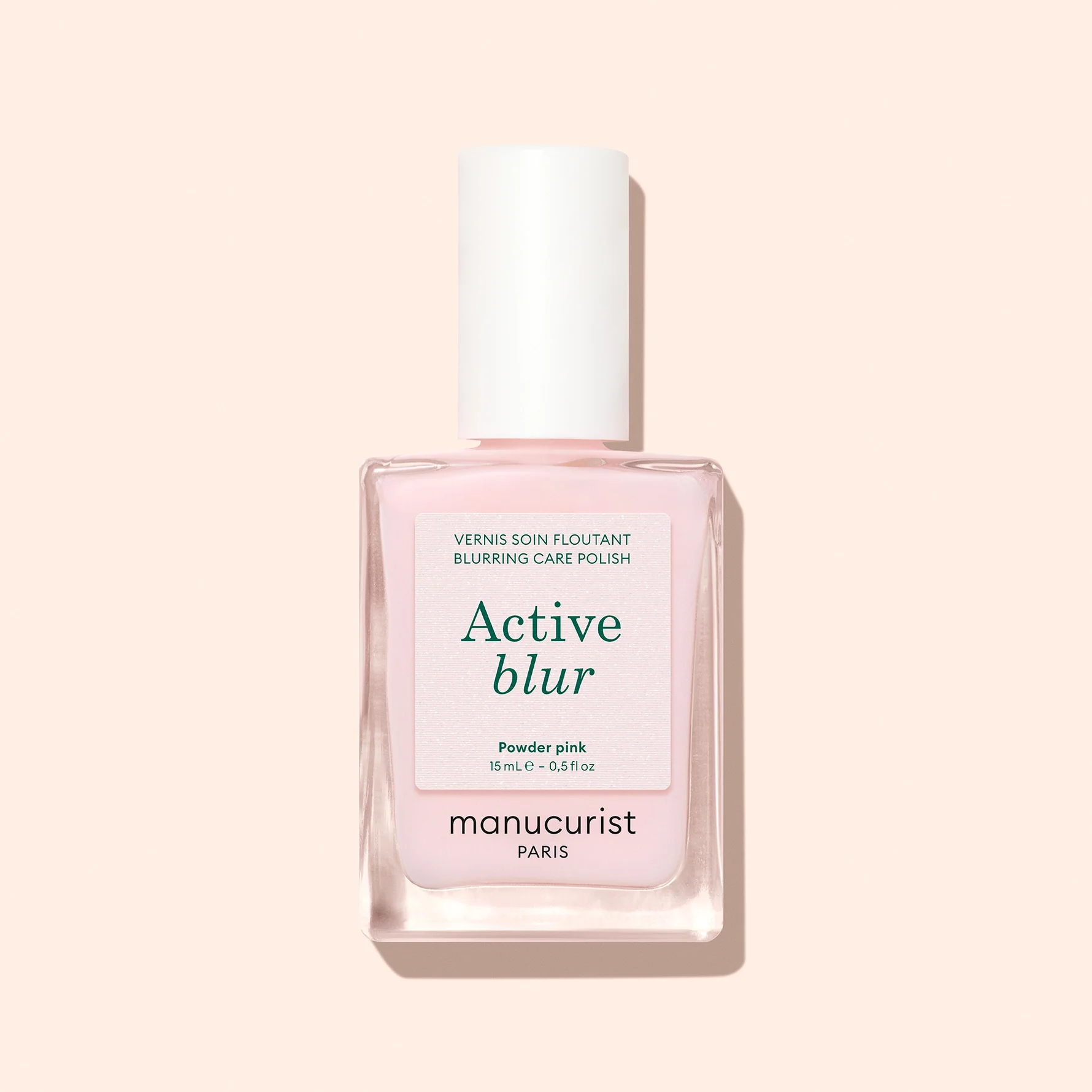 2026-LAUNCH-ACTIVE_BLUR-PACKSHOT-FOND_BEIGE-1800x1800