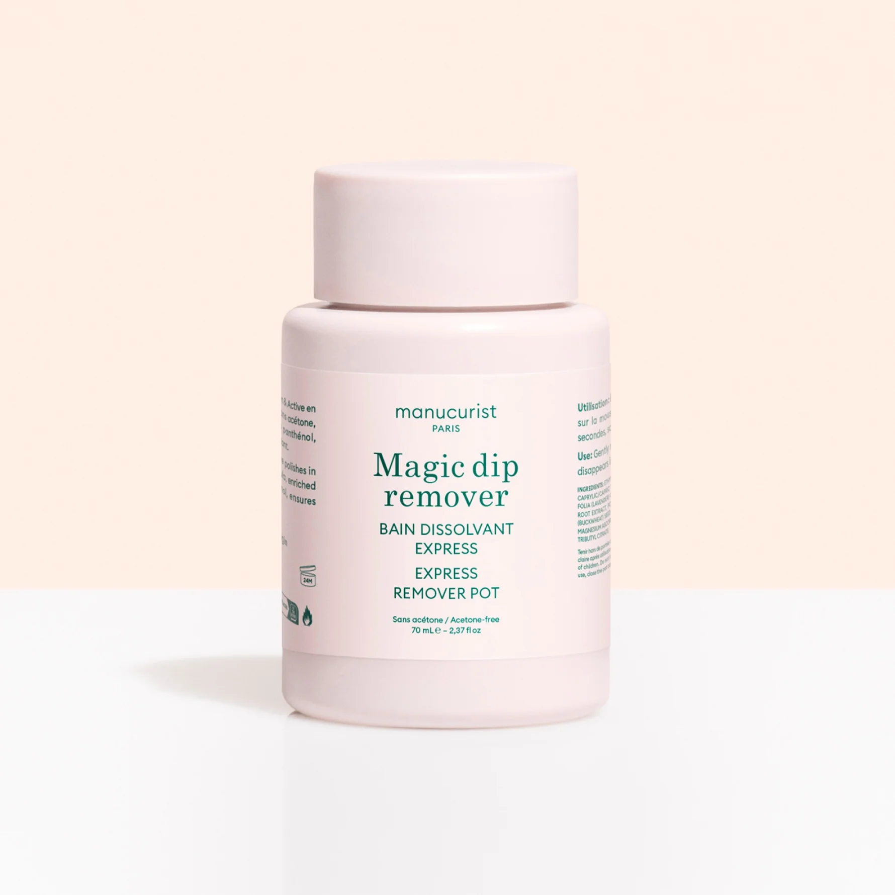 2026-Dissolvantpot-Packshotsite-1800x1800