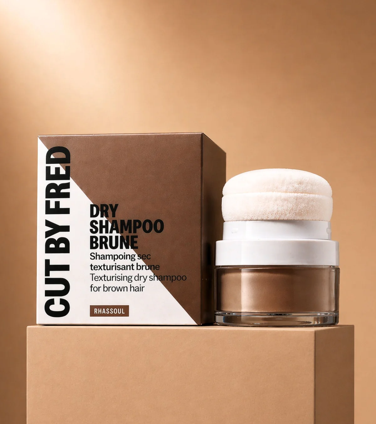 Dryshampooobrune_2