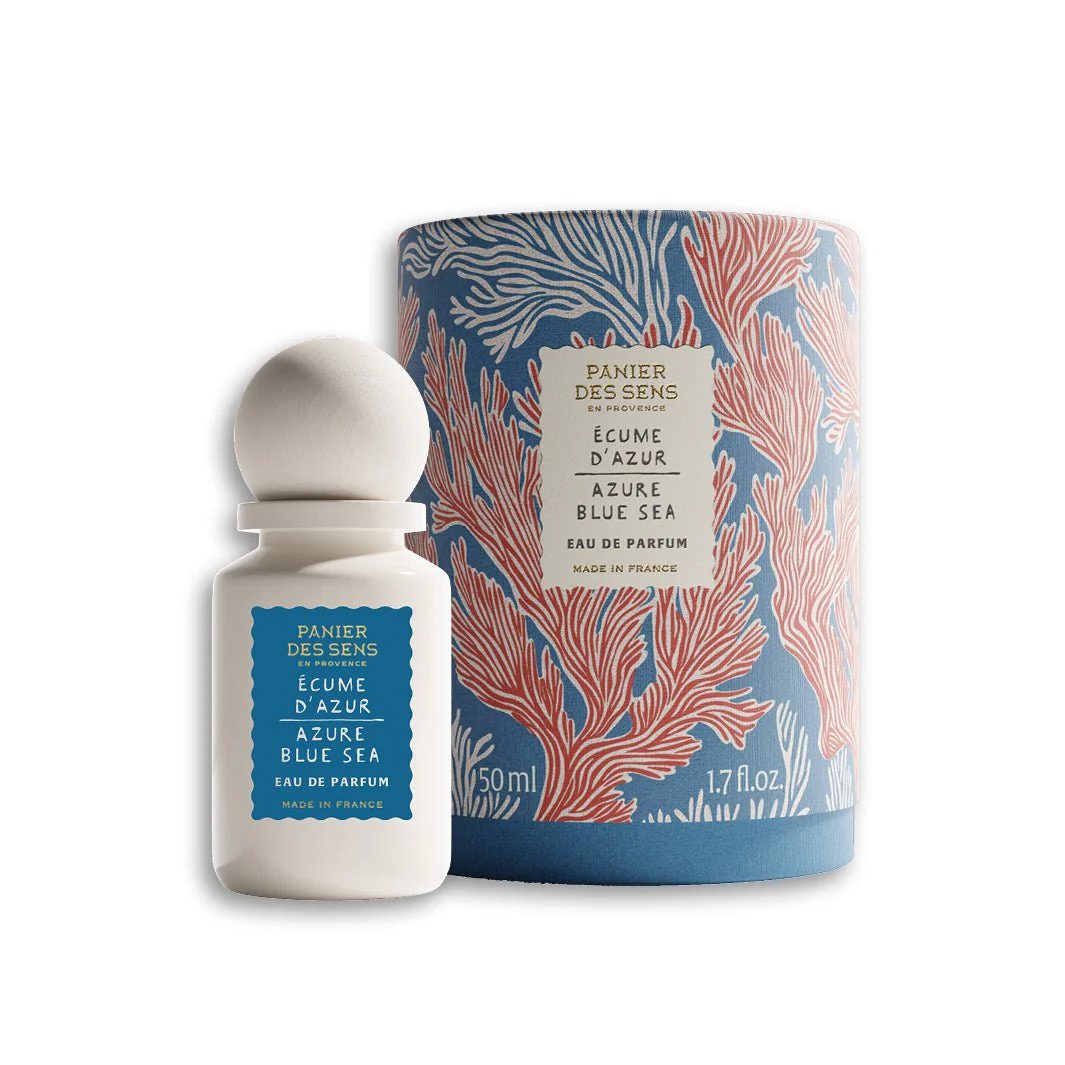 eau-de-parfum-ecume-dazur-50ml-panier-des-sens-2903824