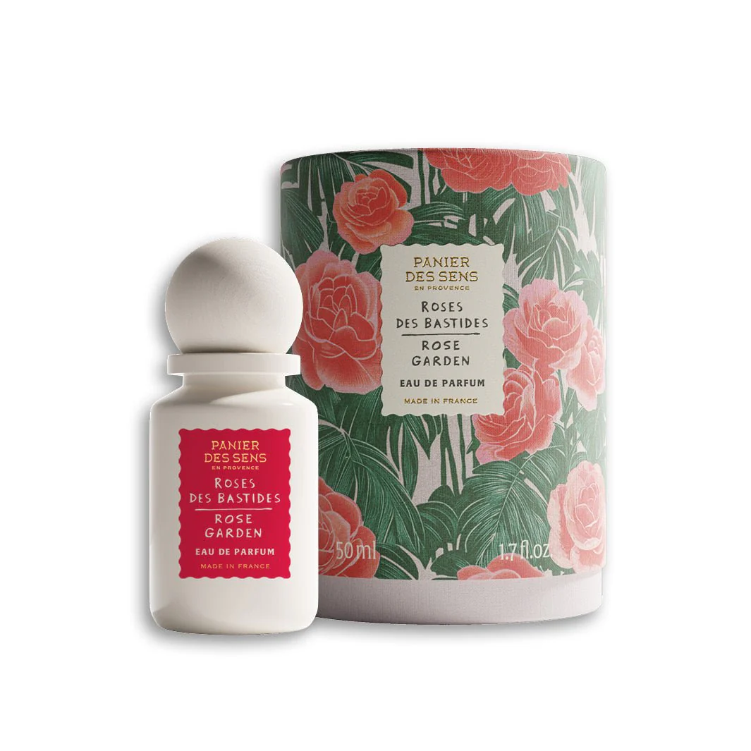 eau-de-parfum-rose-des-bastides-50ml-panier-des-sens-9979831