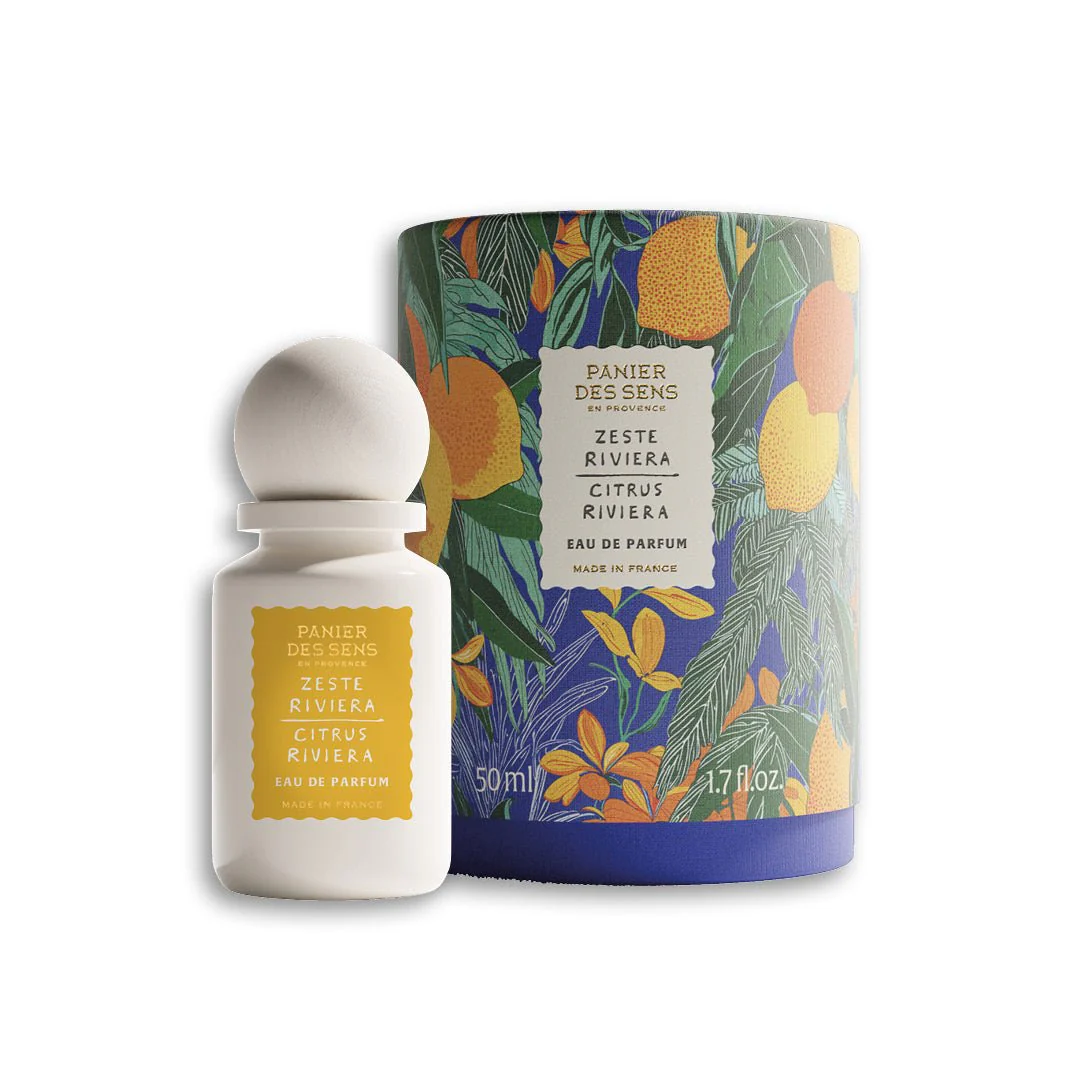 eau-de-parfum-zeste-riviera-50ml-panier-des-sens-6510097