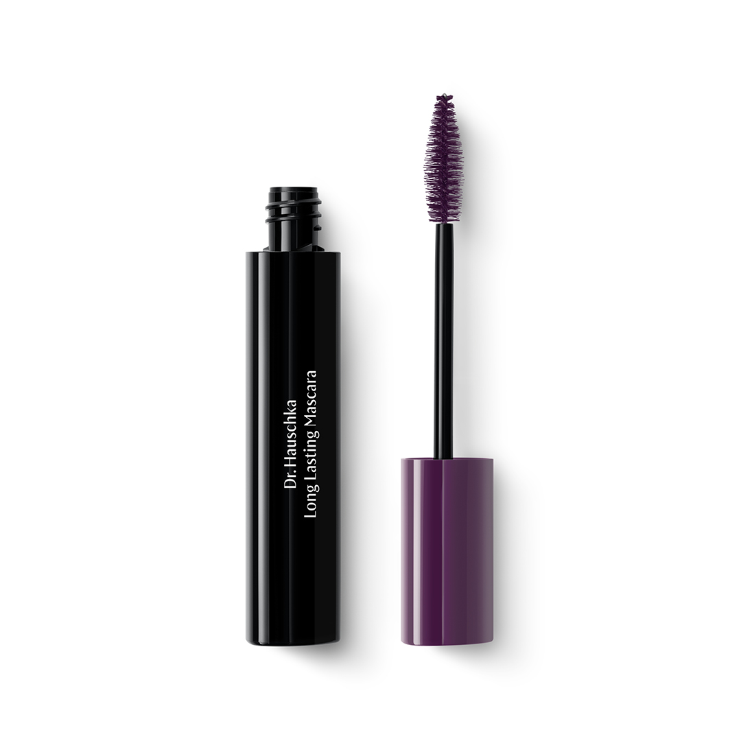 3300170-mascara-longue-tenue-03-prune-01-420006800QcQjO1tvxJkuR