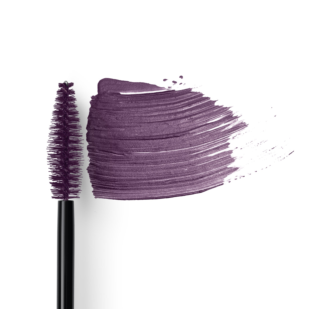 3311242-mascara-longue-tenue-03-prune-texture-au-pinceau-420006800kAX4yO3bCLWfe