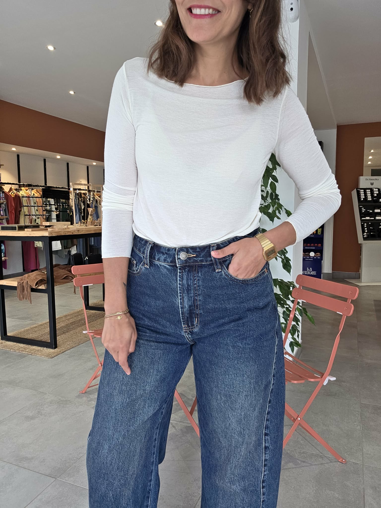 504465f7-4813-4950-85e2-382fa75d6017
