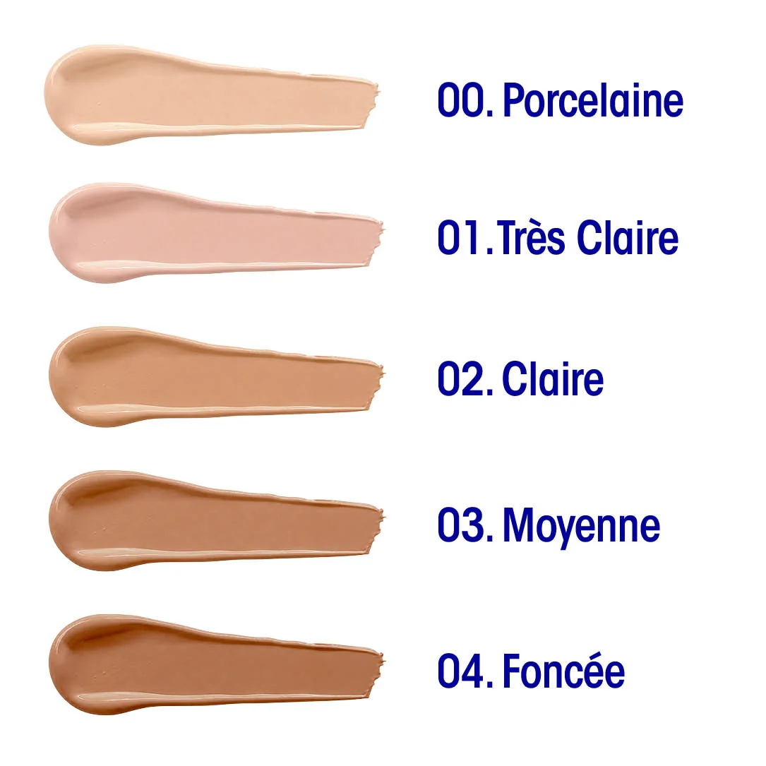 BB_CREME_DIGIT19_1800x1800
