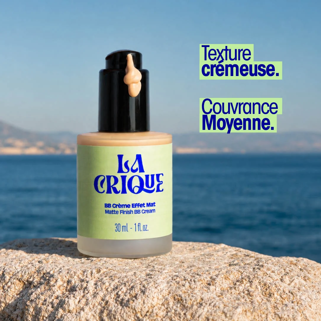 BB_CREME_DIGIT23_6e1ae3aa-8e70-4b7e-ad14-76ac3df44976_1800x1800