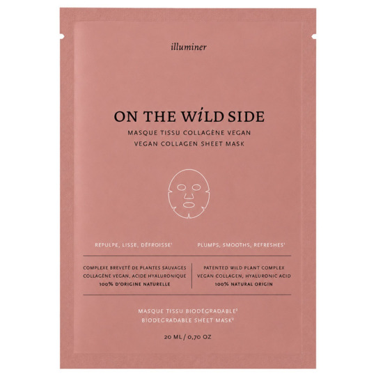 masque-en-tissu-au-collagene-vegan-on-the-wild-side.jpg