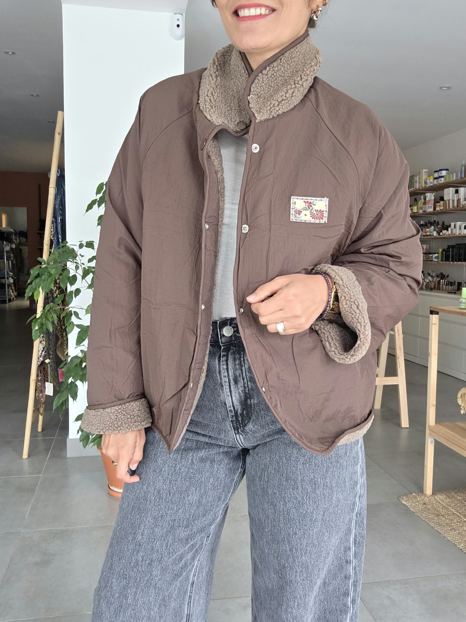 5d9227d1-4d60-45ef-98fc-73fa473866ba